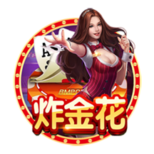 迪马济奥：热那亚有意印尼队长杰伊