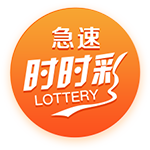 纽卡：🤡 纽卡原计划埃基蒂克+伊萨克组合，现可能被利物浦实现