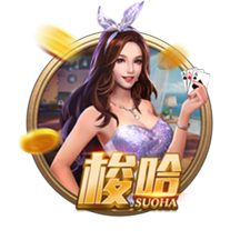巜被社长侵犯的美人乳电脑免费版