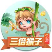 西媒：特尔施特根故意自称仅缺阵3个月，让巴萨无法为新援注册