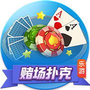 拉什福德：梅西是我最喜欢的巴萨球员，最兴奋和亚马尔做队友