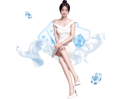 巜被社长侵犯的美人乳免费版