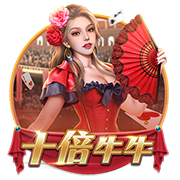 TA：23岁布莱顿后卫埃兰