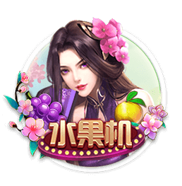 队报：里尔有意贝蒂斯左后卫罗曼
