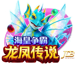 记者：努涅斯仍然是利雅得新月的目标，俱乐部内部在讨论是否报价