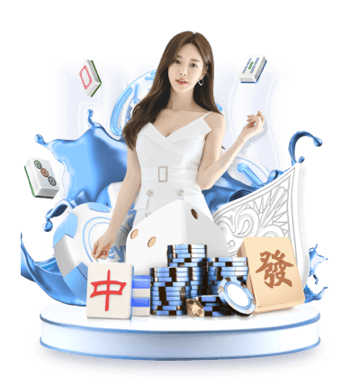 天津奥体中心外场更换草皮跑道，记者：这是津门虎惦记的
