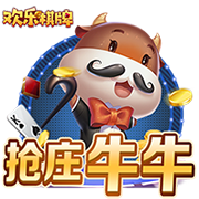 基本确定留队！巴萨官方：特尔施特根将在下周接受腰椎二次手术