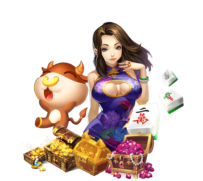 罗马诺：纽卡密切关注塞斯科情况，已获悉交易所需的转会费