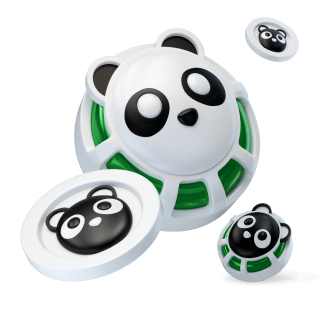 每体：特狮公开伤情表明与巴萨关系非常糟糕，双方已经耐心耗尽