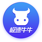 跟队记者：科隆博总价1000万欧租借加盟热那亚，保级后强制买断