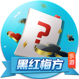 记者：切尔西拒绝被当做工具给球员抬价，无意参与伊萨克竞价