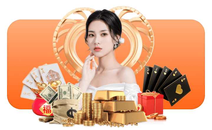 解套？特尔施特根宣布将接受背部手术，可能间接帮巴萨注册新援
