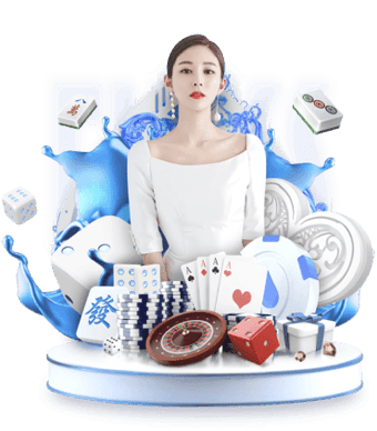 罗马诺：切尔西愿意外租吉乌，但不会加入买断条款