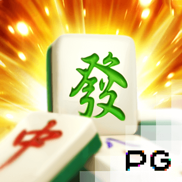 记者：若特狮只伤缺3个月，巴萨无法启用伤病条款注册其他球员