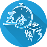 记者：富勒姆门将本达租借加盟米尔沃尔，勒孔特将与莱诺竞争位置