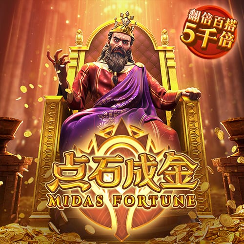 世体：巴萨正在与航空公司协调，争取在周五上午启程飞往日本