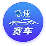记者：尤文和马赛分歧很大，后者未接近尤文对小维阿2000万欧要价