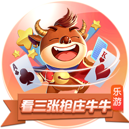 加拉塔萨雷主席：我们计划以聪明且成功的方式引进奥斯梅恩