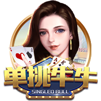 队报：里尔有意贝蒂斯左后卫罗曼