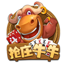 西媒：特尔施特根故意自称仅缺阵3个月，让巴萨无法为新援注册