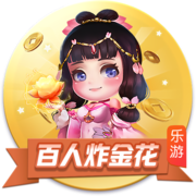 迪马济奥：比萨将再次会面小西蒙尼的经纪人，对完成交易感到乐观