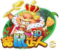 马卡：皇马预计在几个小时内更新球员号码，姆巴佩将接过10号战袍