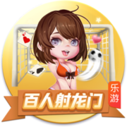 巜被社长侵犯的美人乳正式版