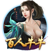 队报：里尔有意贝蒂斯左后卫罗曼