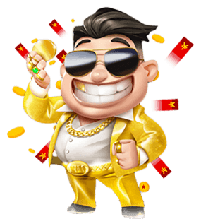 每体：特狮公开伤情表明与巴萨关系非常糟糕，双方已经耐心耗尽