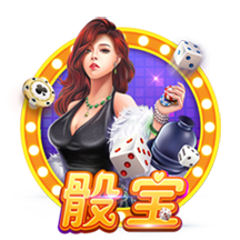 洛蒂托：相信萨里能帮助拉齐奥，被禁止引援只是因300万欧的失误
