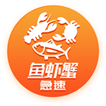 巜被社长侵犯的美人乳桌面版客户端