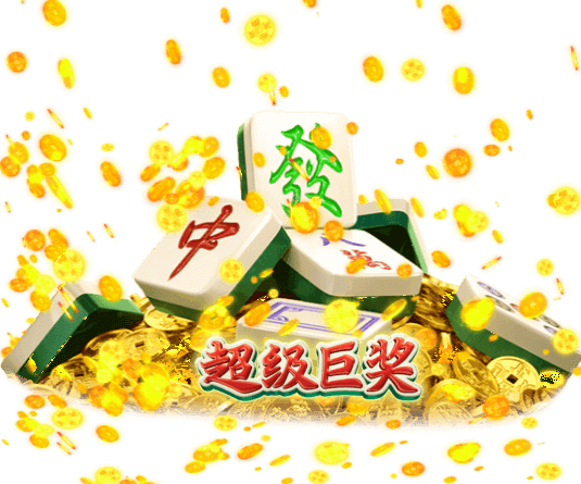 印度时报：巴萨传奇哈维竞聘印度主帅，但印度足协没钱请他
