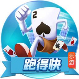 官方：王霄出任青岛红狮俱乐部体育总监兼中方教练组组长