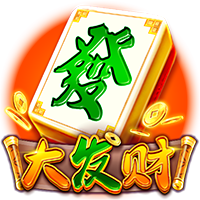 记者：约克雷斯今日接受阿森纳体检，随后与贝尔塔一起飞往新加坡