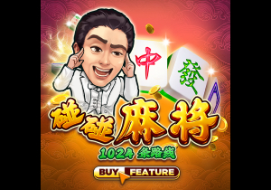 国米拒绝对皮奥的5000万欧报价？前门将：如果是我，早就卖了