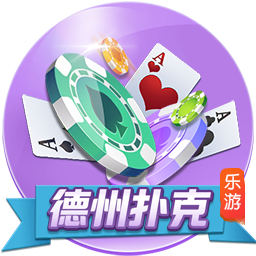 纽卡：🤡 纽卡原计划埃基蒂克+伊萨克组合，现可能被利物浦实现