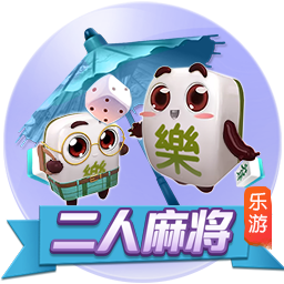 国米拒绝对皮奥的5000万欧报价？前门将：如果是我，早就卖了