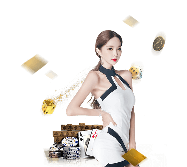 HWG！罗马诺：葡体与阿尔梅里亚达协议，2500万欧签下苏亚雷斯