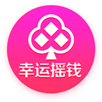 TA：23岁布莱顿后卫埃兰