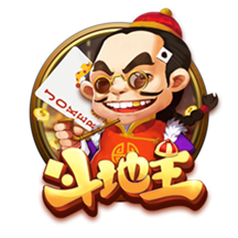 记者：尤文和马赛分歧很大，后者未接近尤文对小维阿2000万欧要价