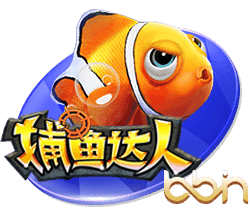 迪马济奥：佛罗伦萨开始与小基恩商谈续约，首次会谈结果积极