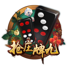 官方：塞尔维亚足协因球迷行为不当遭FIFA罚款+关闭部分看台