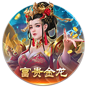 巜被社长侵犯的美人乳手机版