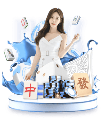 记者：齐沃刚与管理层开会，追逐卢克曼依旧是国米首要任务