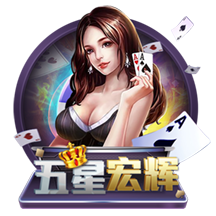 邮报：引援受挫，曼联可能在没有新前锋的情况下开始新赛季