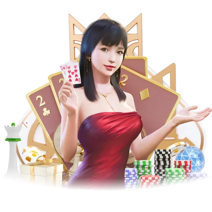 队报：法国球队瓦朗谢纳以足球小将为灵感设计球衣，致敬日本文化