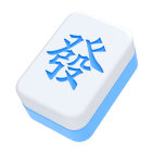 迪马济奥：都灵后卫瓦卢基维茨已离开集训地，即将加盟萨索洛