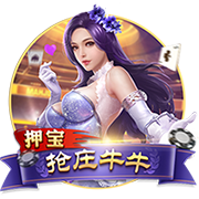 印度时报：巴萨传奇哈维竞聘印度主帅，但印度足协没钱请他
