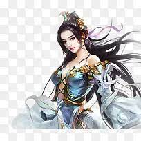 巜被社长侵犯的美人乳客户端