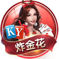 记者：塞斯科与RB莱比锡8000万欧离队协议，引起了曼联的关注